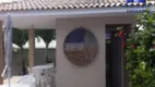 Foto 12 de Casa de Condomínio com 4 Quartos à venda, 340m² em Alphaville II, Salvador