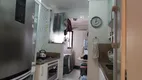 Foto 20 de Apartamento com 3 Quartos à venda, 82m² em Pituba, Salvador