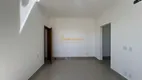 Foto 10 de Casa com 3 Quartos à venda, 170m² em Residencial Jardim do Jatoba, Hortolândia