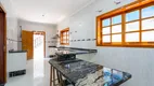 Foto 8 de Casa de Condomínio com 3 Quartos à venda, 324m² em Gramado, Cotia