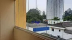 Foto 6 de Sobrado com 3 Quartos para venda ou aluguel, 277m² em Jaguaré, São Paulo