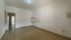 Foto 2 de Casa com 4 Quartos à venda, 174m² em Caputera, Caraguatatuba