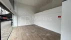 Foto 3 de Ponto Comercial para alugar, 32m² em Vila Assuncao, Santo André