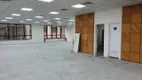 Foto 4 de Sala Comercial para alugar, 300m² em Vila Olímpia, São Paulo