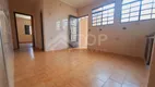 Foto 7 de Casa com 3 Quartos à venda, 144m² em Jardim Tangará, São Carlos