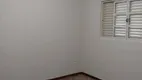 Foto 8 de Casa com 3 Quartos à venda, 133m² em Jardim Morada do Sol, Indaiatuba