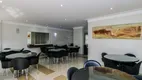 Foto 13 de Apartamento com 1 Quarto à venda, 33m² em Pompeia, São Paulo