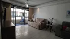 Foto 3 de Apartamento com 3 Quartos à venda, 120m² em Estreito, Florianópolis