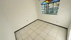 Foto 25 de Casa com 3 Quartos à venda, 210m² em Guarani, Belo Horizonte