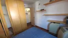 Foto 37 de Apartamento com 2 Quartos à venda, 55m² em Jabaquara, São Paulo