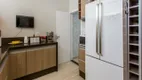 Foto 28 de Sobrado com 3 Quartos para venda ou aluguel, 229m² em Ipiranga, São Paulo