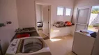 Foto 10 de Casa com 4 Quartos à venda, 600m² em Jardim Karaíba, Uberlândia