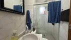 Foto 12 de Cobertura com 3 Quartos à venda, 150m² em Jardim, Santo André