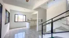 Foto 5 de Casa com 3 Quartos à venda, 360m² em São Lucas, Viamão