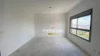 Foto 37 de Apartamento com 3 Quartos à venda, 155m² em Santo Amaro, São Paulo