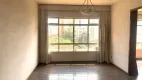 Foto 6 de Apartamento com 4 Quartos à venda, 170m² em Funcionários, Belo Horizonte