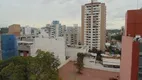 Foto 25 de Cobertura com 3 Quartos à venda, 260m² em Menino Deus, Porto Alegre