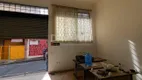 Foto 15 de Sobrado com 3 Quartos para venda ou aluguel, 287m² em Centro, Campinas