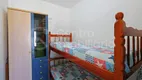 Foto 12 de Apartamento com 3 Quartos à venda, 57m² em Centro, Peruíbe