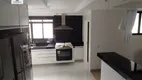 Foto 38 de Apartamento com 5 Quartos à venda, 216m² em Pitangueiras, Guarujá