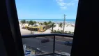 Foto 41 de Apartamento com 3 Quartos à venda, 130m² em Nova Mirim, Praia Grande