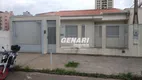 Foto 15 de Casa com 3 Quartos à venda, 139m² em Centro, Indaiatuba