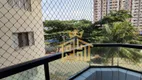 Foto 4 de Apartamento com 2 Quartos à venda, 80m² em Mirim, Praia Grande