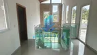 Foto 10 de Casa de Condomínio com 3 Quartos à venda, 250m² em Alto da Serra - Mailasqui, São Roque