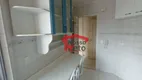 Foto 15 de Apartamento com 2 Quartos à venda, 59m² em Vila Siqueira, São Paulo