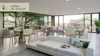 Foto 25 de Casa de Condomínio com 3 Quartos à venda, 140m² em Jardim Alvorada, Mirassol