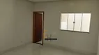 Foto 7 de Casa com 3 Quartos à venda, 150m² em Setor Faiçalville, Goiânia