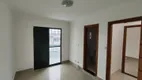 Foto 23 de Apartamento com 3 Quartos à venda, 132m² em Canto do Forte, Praia Grande