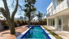 Foto 2 de Casa de Condomínio com 4 Quartos à venda, 786m² em Brooklin, São Paulo