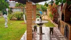 Foto 3 de Casa com 4 Quartos à venda, 279m² em Jardim Atlântico Leste, Maricá