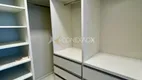 Foto 15 de Casa de Condomínio com 3 Quartos à venda, 179m² em Parque Brasil 500, Paulínia