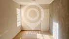 Foto 4 de Apartamento com 2 Quartos à venda, 51m² em Loteamento Rei de Ouro, Itatiba