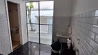 Foto 8 de Casa com 4 Quartos à venda, 450m² em Barra da Tijuca, Rio de Janeiro