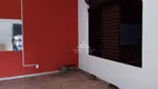 Foto 8 de Ponto Comercial para venda ou aluguel, 34m² em Campos Eliseos, Ribeirão Preto