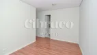 Foto 25 de Apartamento com 2 Quartos à venda, 75m² em Água Verde, Curitiba
