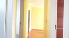 Foto 4 de Apartamento com 2 Quartos à venda, 57m² em Camaquã, Porto Alegre