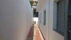Foto 4 de Casa com 3 Quartos para alugar, 157m² em Vila Diva, São Paulo