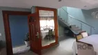 Foto 2 de Casa com 3 Quartos à venda, 185m² em Hípica, Porto Alegre