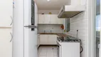 Foto 20 de Apartamento com 4 Quartos à venda, 174m² em Morumbi, São Paulo