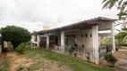 Foto 30 de Casa com 4 Quartos à venda, 398m² em Candelária, Natal