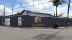 Foto 2 de Casa com 3 Quartos à venda, 121m² em Vila Monte Alegre, Paulínia