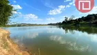 Foto 4 de Lote/Terreno à venda, 2672m² em Represa, Bragança Paulista