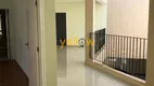 Foto 24 de Casa com 3 Quartos à venda, 400m² em Jardim Medina, Poá