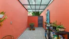 Foto 18 de Casa com 4 Quartos à venda, 386m² em Jardim Viana, São Paulo