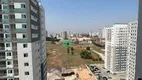 Foto 15 de Apartamento com 2 Quartos à venda, 55m² em Liberdade, São Paulo