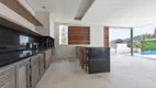 Foto 30 de Casa de Condomínio com 4 Quartos para venda ou aluguel, 691m² em Tamboré, Santana de Parnaíba